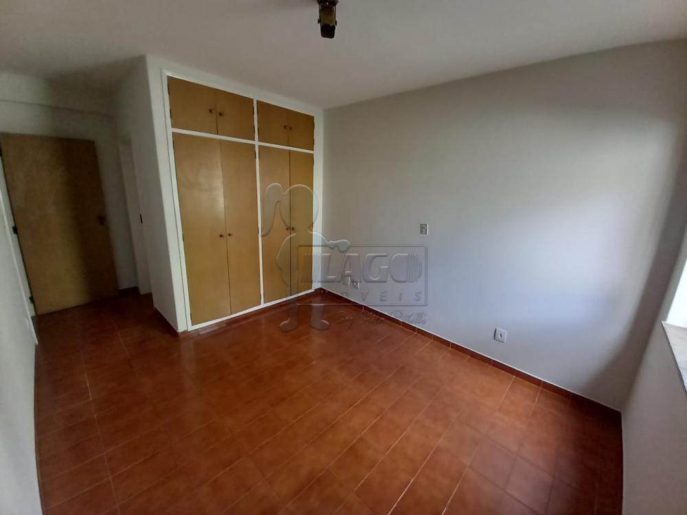 Alugar Apartamento / Padrão em Ribeirão Preto R$ 1.400,00 - Foto 3