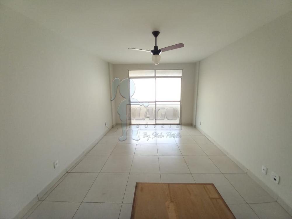 Alugar Apartamento / Padrão em Ribeirão Preto R$ 1.400,00 - Foto 1