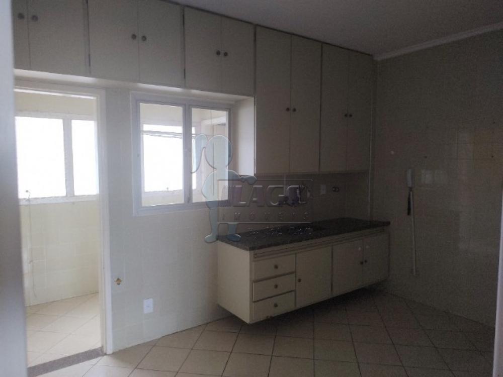 Comprar Apartamentos / Padrão em Ribeirão Preto R$ 292.000,00 - Foto 12