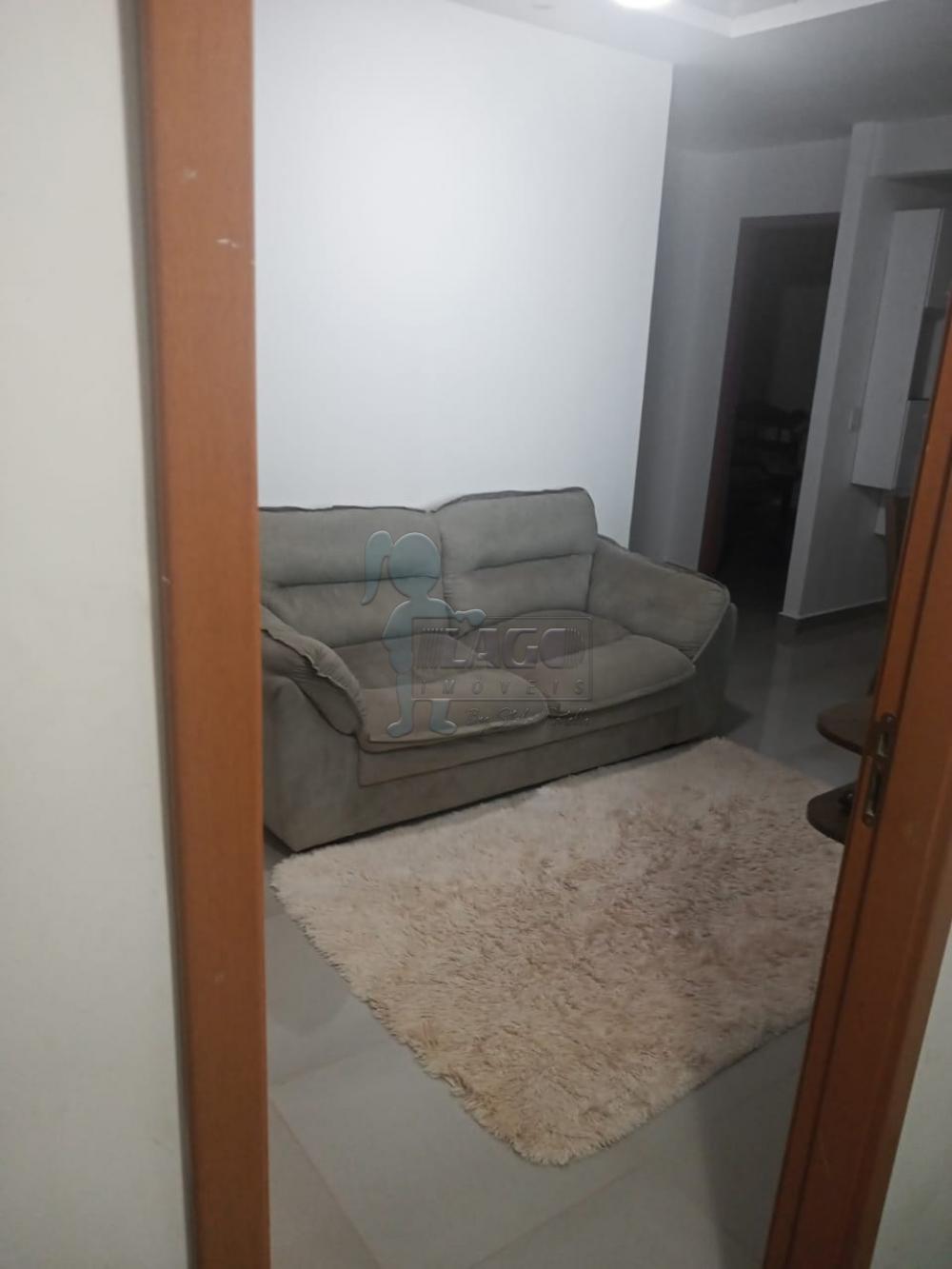 Comprar Apartamentos / Padrão em Ribeirão Preto R$ 191.000,00 - Foto 4