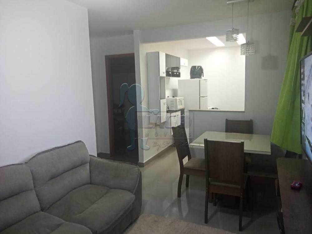 Comprar Apartamento / Padrão em Ribeirão Preto R$ 191.000,00 - Foto 1