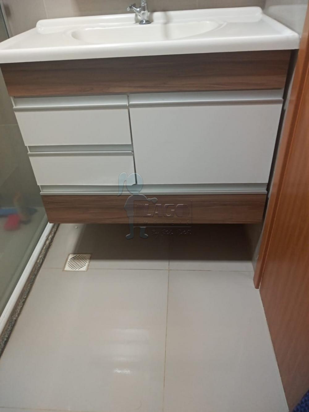 Comprar Apartamentos / Padrão em Ribeirão Preto R$ 191.000,00 - Foto 13