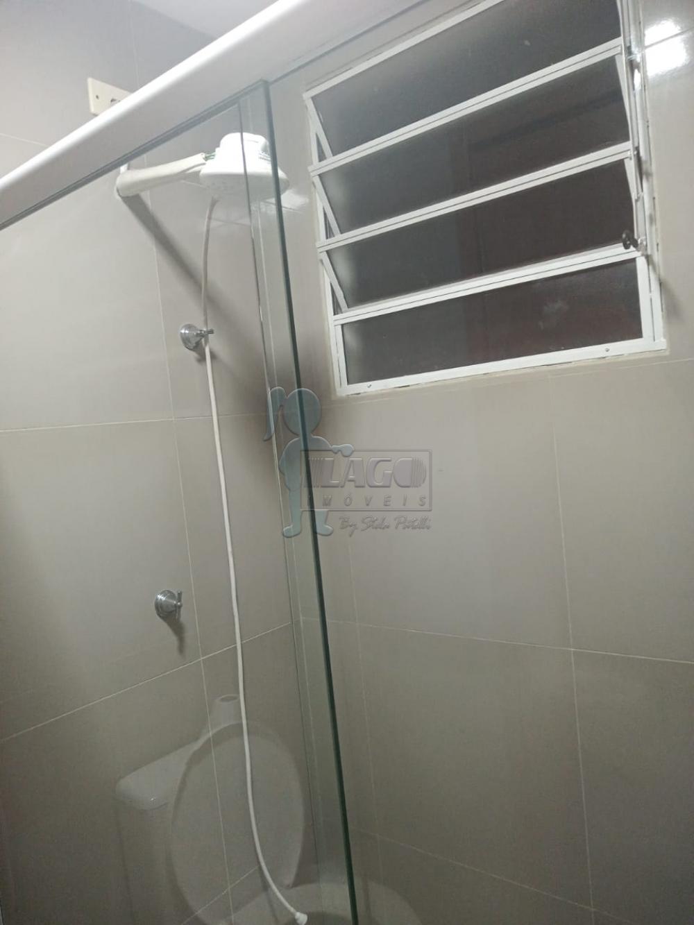 Comprar Apartamentos / Padrão em Ribeirão Preto R$ 191.000,00 - Foto 14