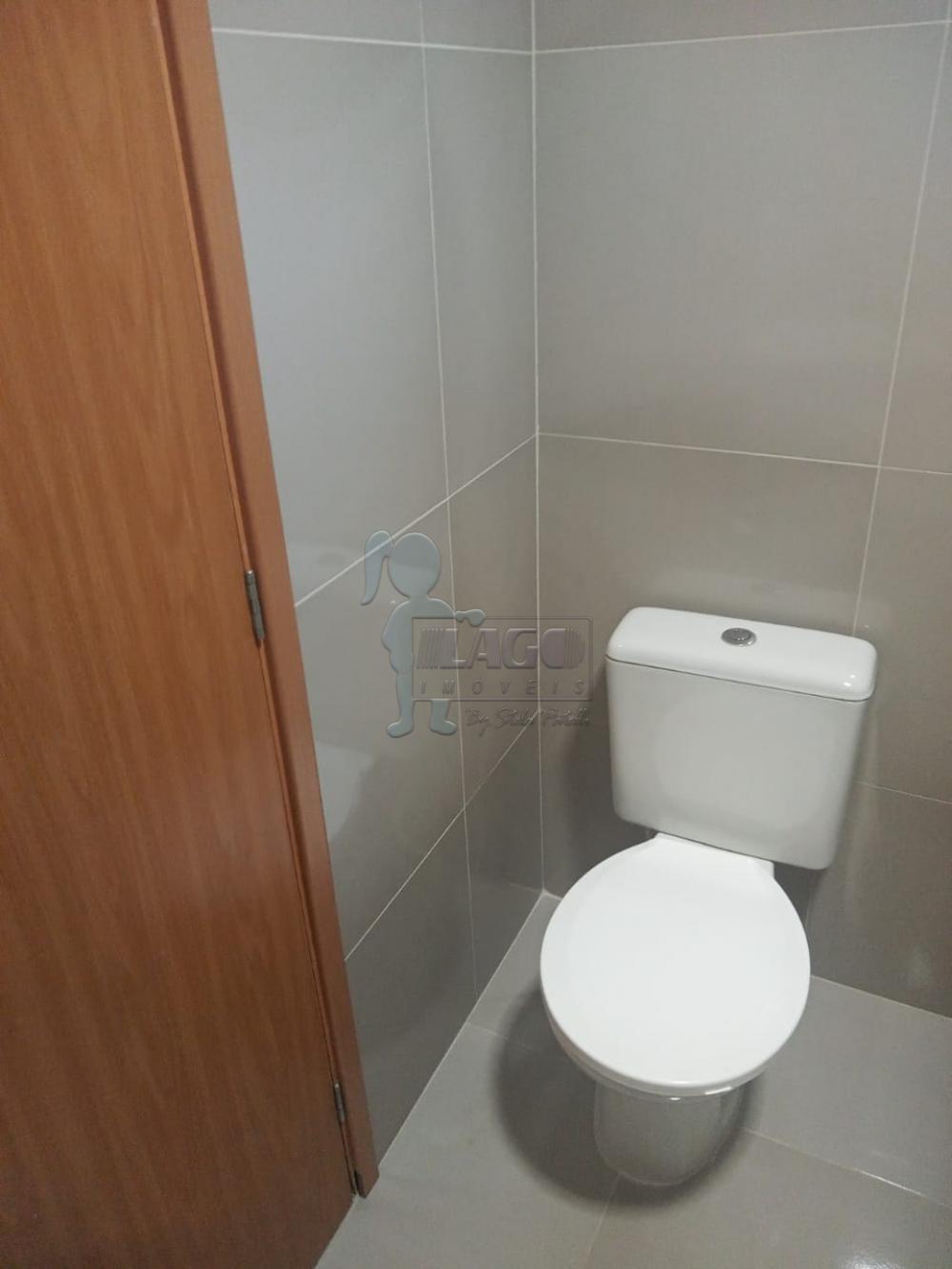 Comprar Apartamentos / Padrão em Ribeirão Preto R$ 191.000,00 - Foto 15