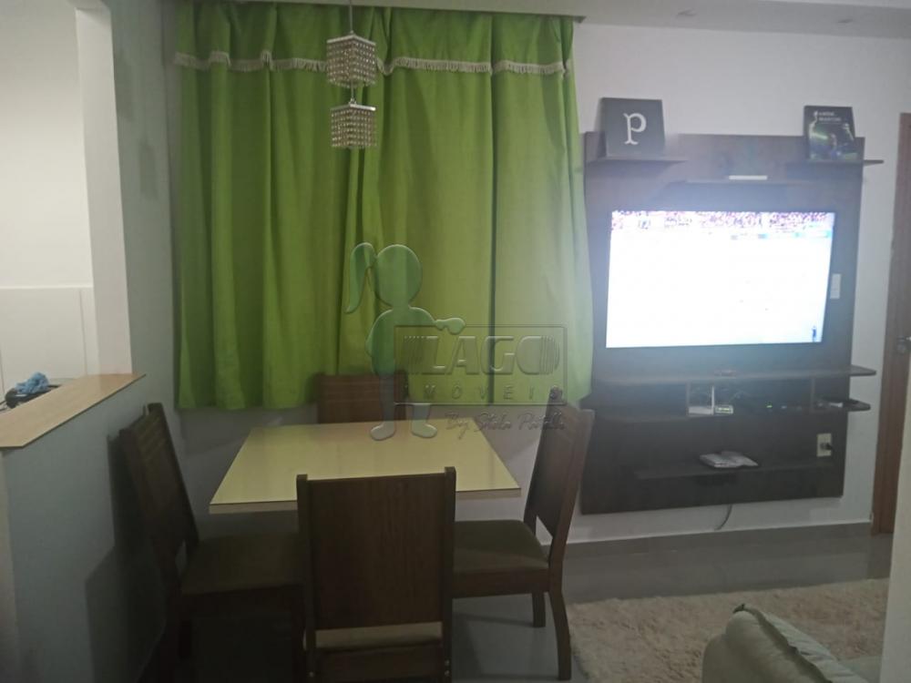 Comprar Apartamento / Padrão em Ribeirão Preto R$ 191.000,00 - Foto 17