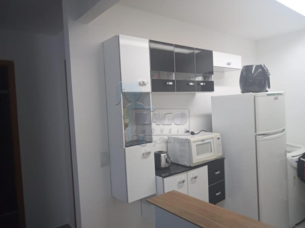 Comprar Apartamentos / Padrão em Ribeirão Preto R$ 191.000,00 - Foto 18