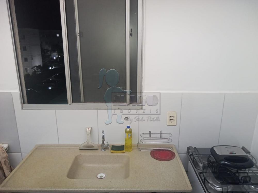 Comprar Apartamentos / Padrão em Ribeirão Preto R$ 191.000,00 - Foto 19