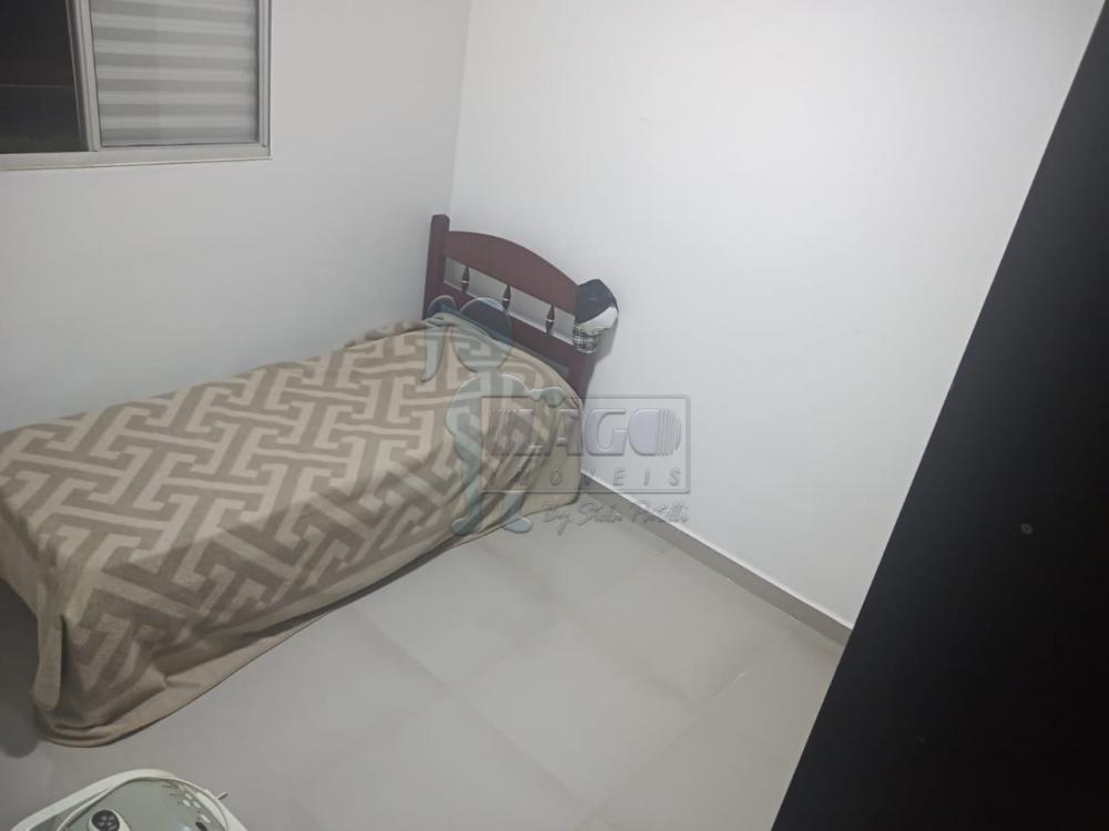 Comprar Apartamento / Padrão em Ribeirão Preto R$ 191.000,00 - Foto 6