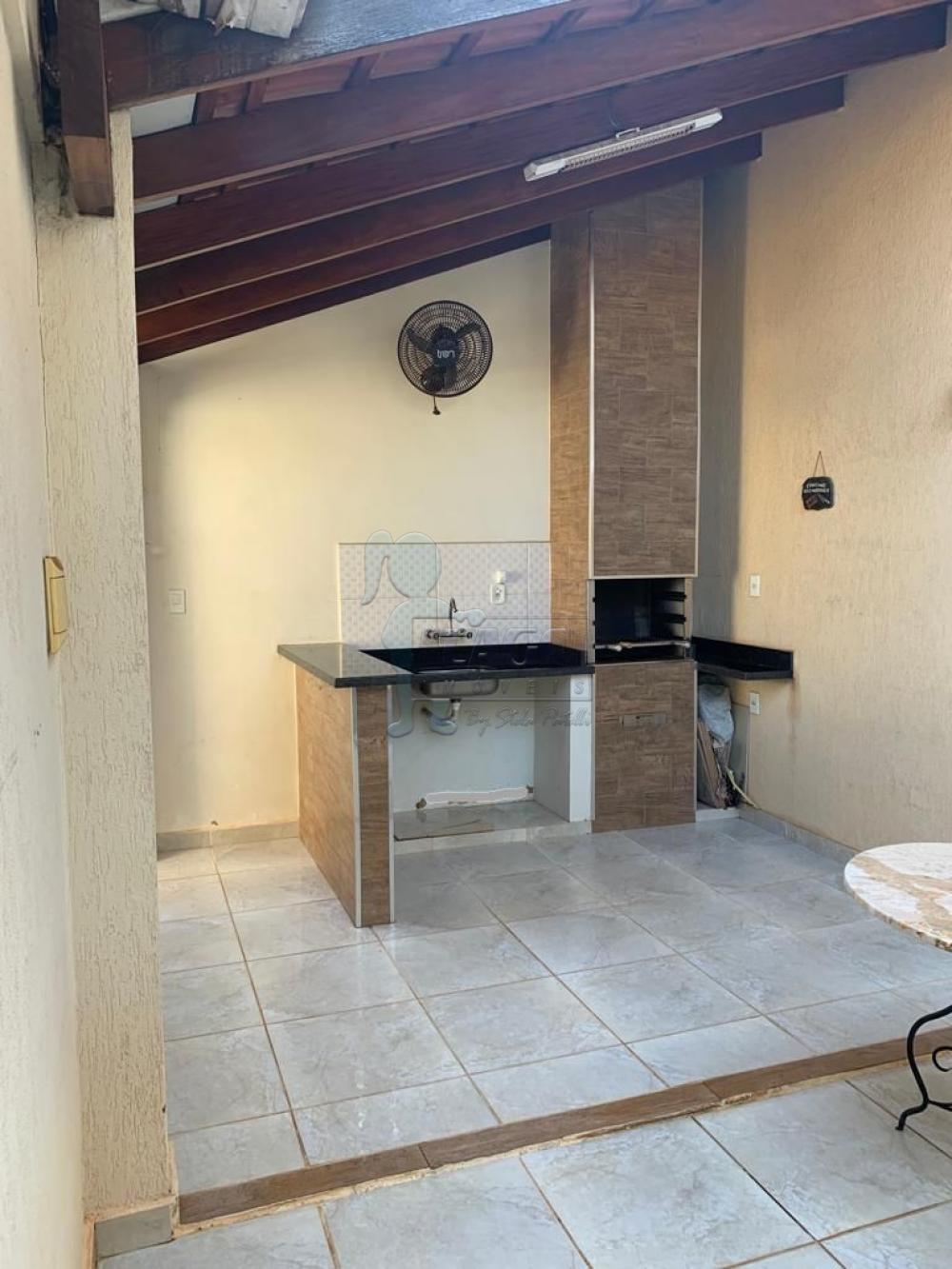 Comprar Casa / Padrão em Ribeirão Preto R$ 525.000,00 - Foto 1