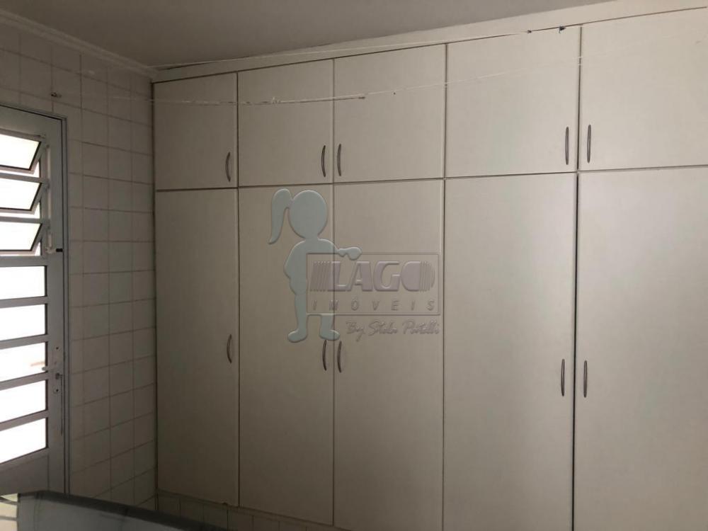 Comprar Casa / Padrão em Ribeirão Preto R$ 525.000,00 - Foto 2