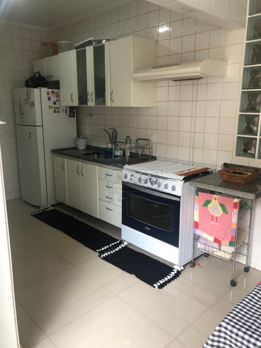 Comprar Casa / Padrão em Ribeirão Preto R$ 525.000,00 - Foto 4