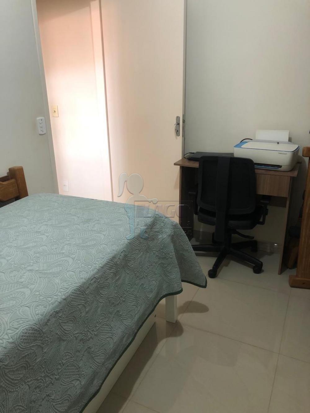 Comprar Casa / Padrão em Ribeirão Preto R$ 525.000,00 - Foto 8