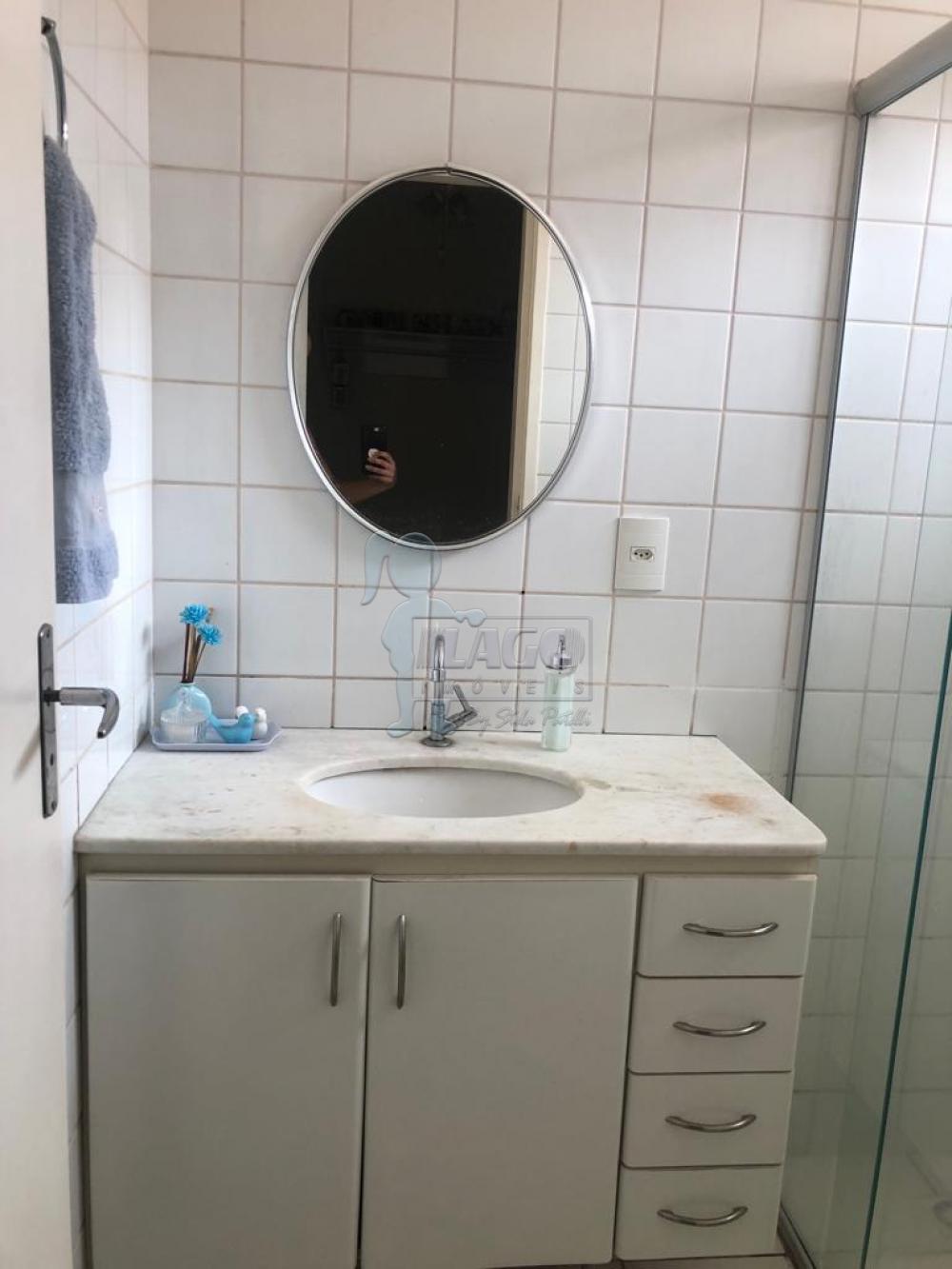 Comprar Casa / Padrão em Ribeirão Preto R$ 525.000,00 - Foto 10