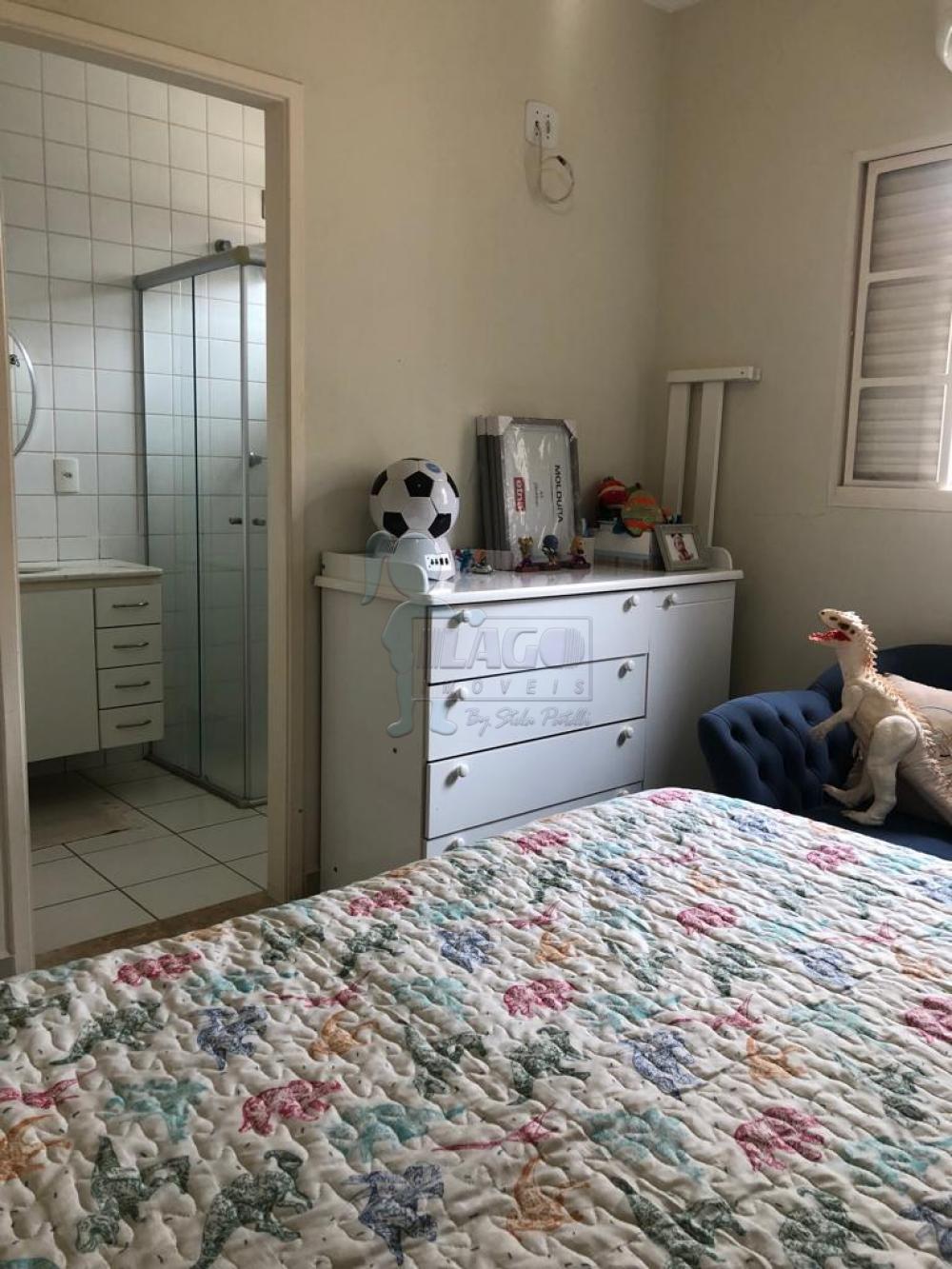 Comprar Casa / Padrão em Ribeirão Preto R$ 525.000,00 - Foto 12