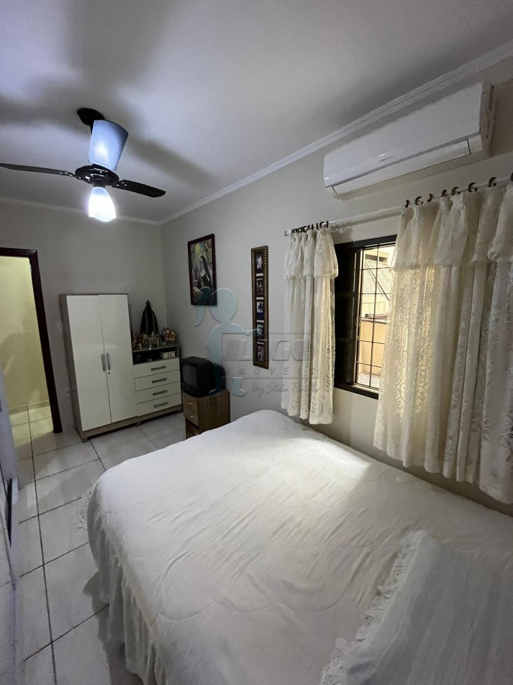 Comprar Casa / Padrão em Ribeirão Preto R$ 360.000,00 - Foto 23