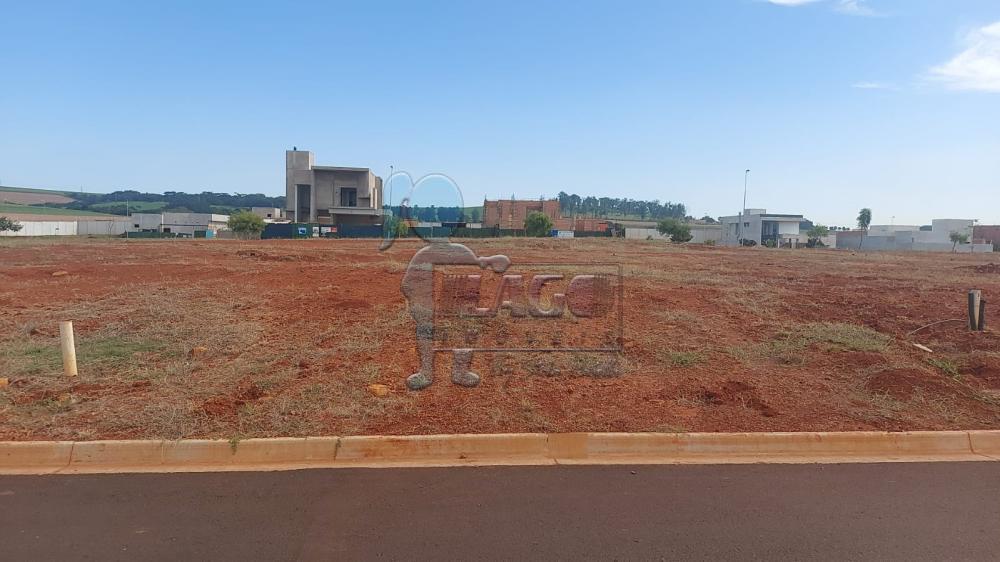 Comprar Terreno / Condomínio em Ribeirão Preto R$ 270.000,00 - Foto 1