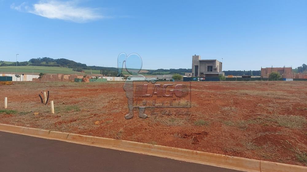 Comprar Terreno / Condomínio em Ribeirão Preto R$ 270.000,00 - Foto 2