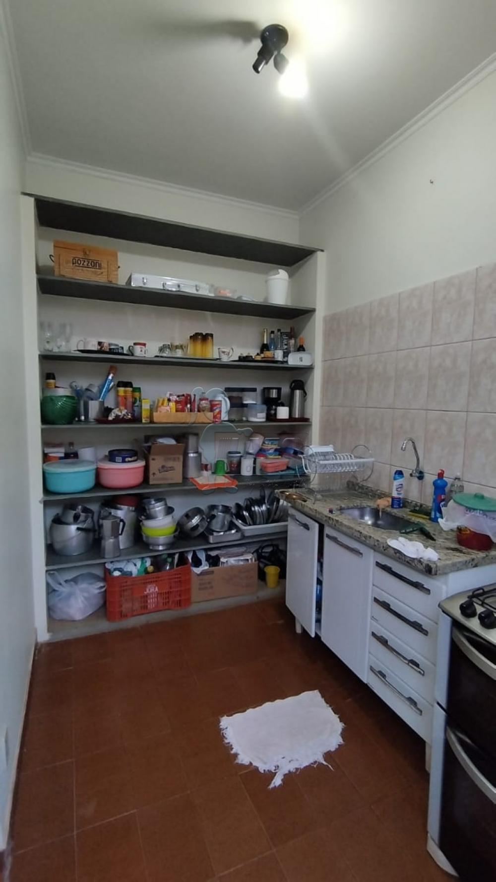 Alugar Casa / Padrão em Ribeirão Preto R$ 1.500,00 - Foto 4