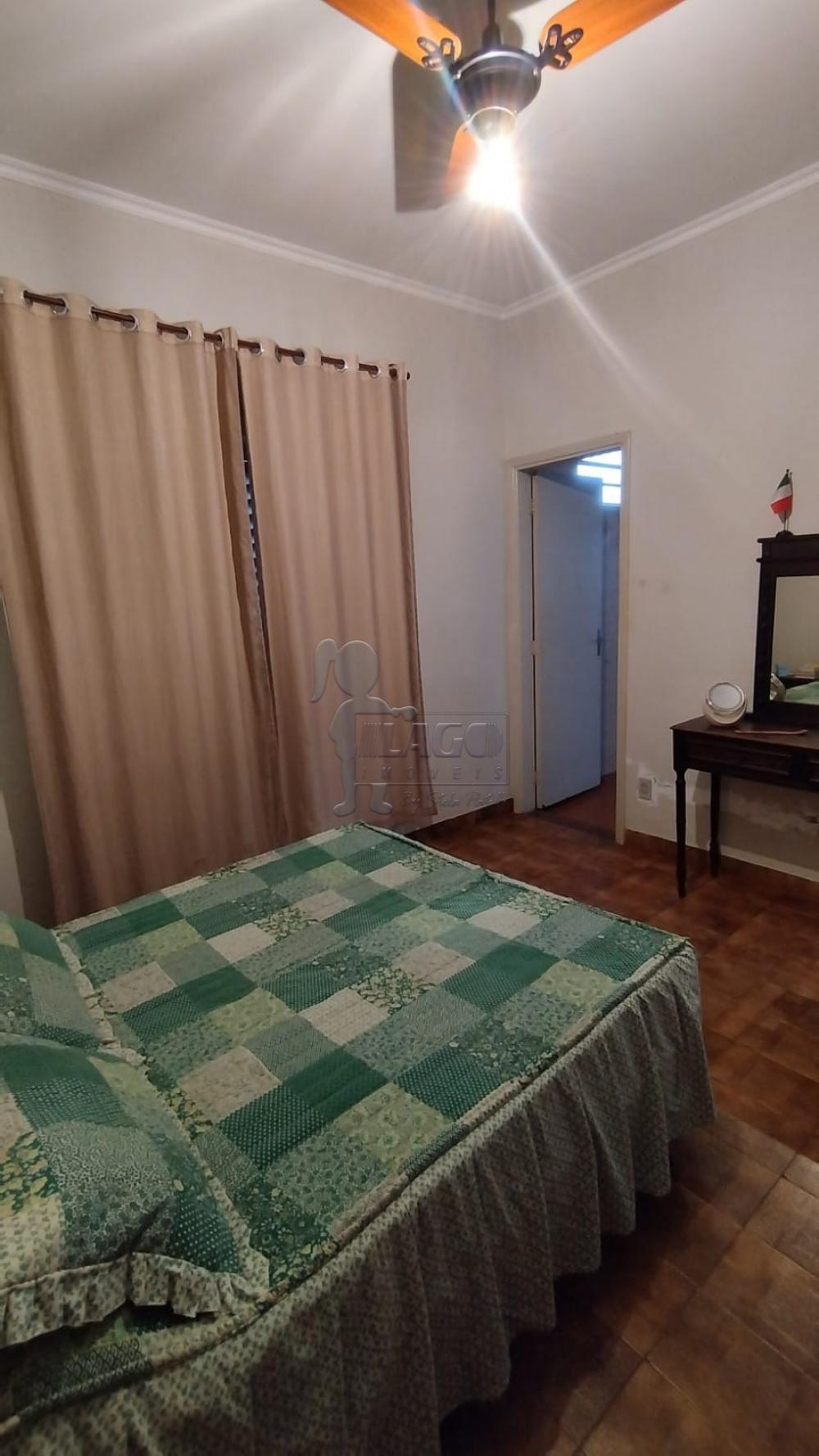 Alugar Casa / Padrão em Ribeirão Preto R$ 1.500,00 - Foto 6