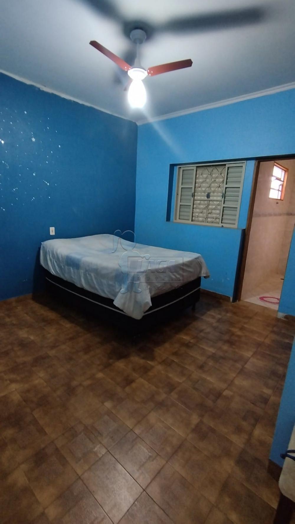 Alugar Casa / Padrão em Ribeirão Preto R$ 1.500,00 - Foto 10