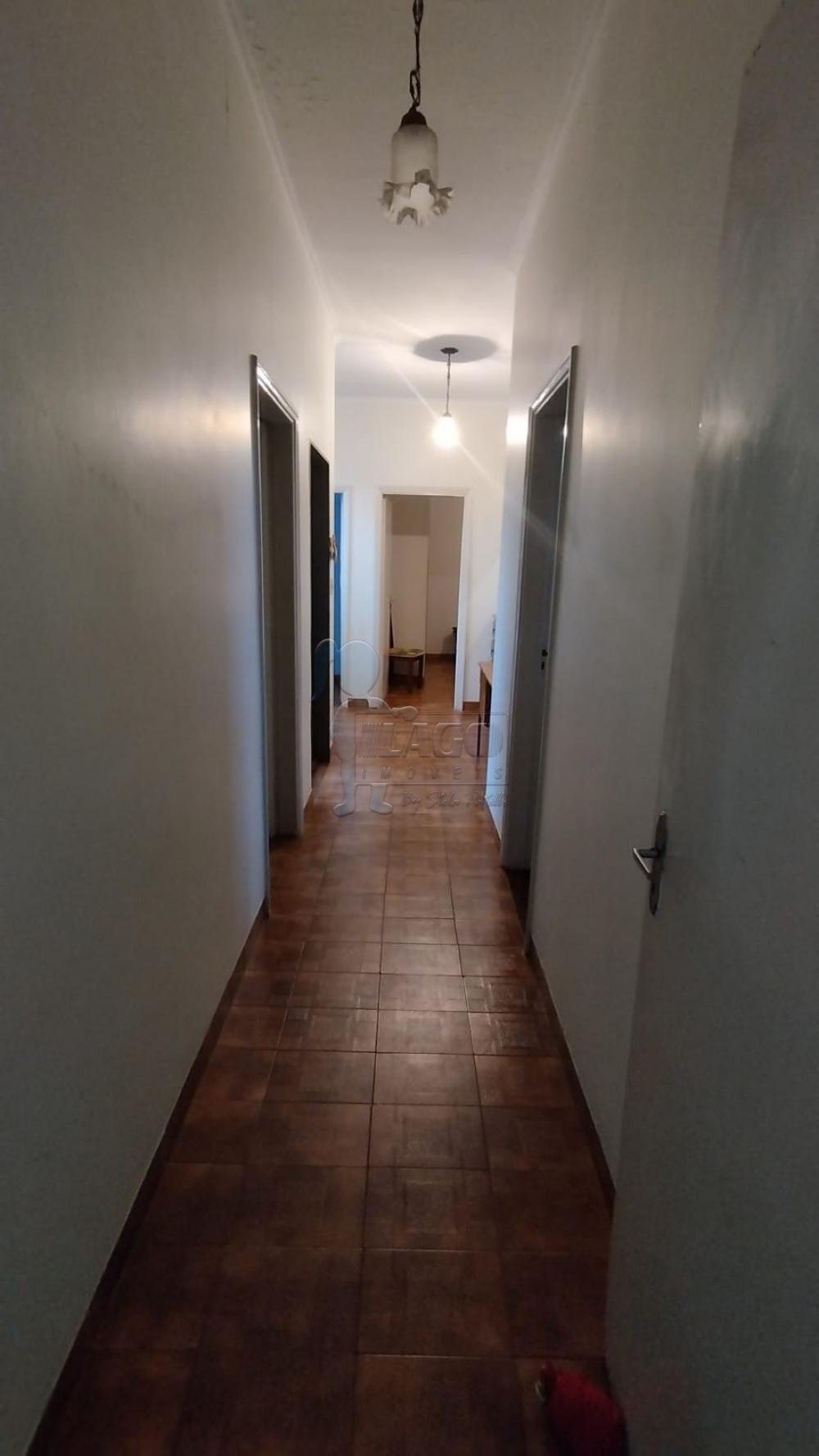 Alugar Casa / Padrão em Ribeirão Preto R$ 1.500,00 - Foto 12