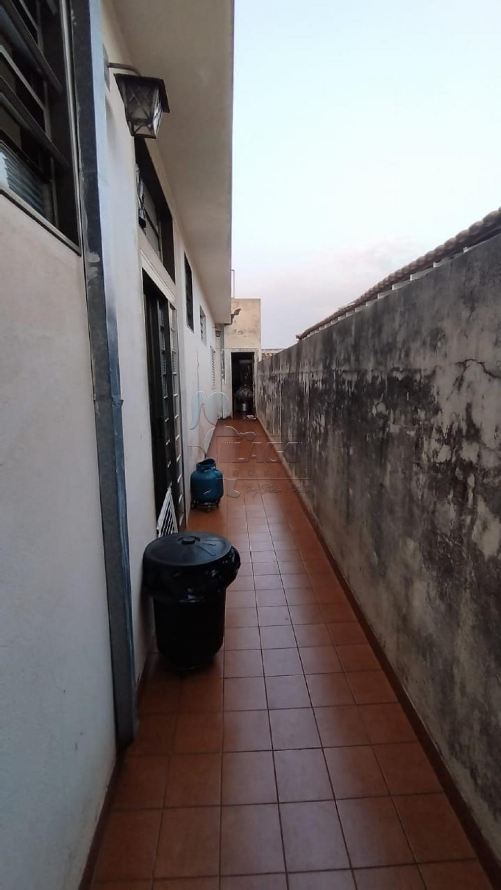 Alugar Casa / Padrão em Ribeirão Preto R$ 1.500,00 - Foto 14