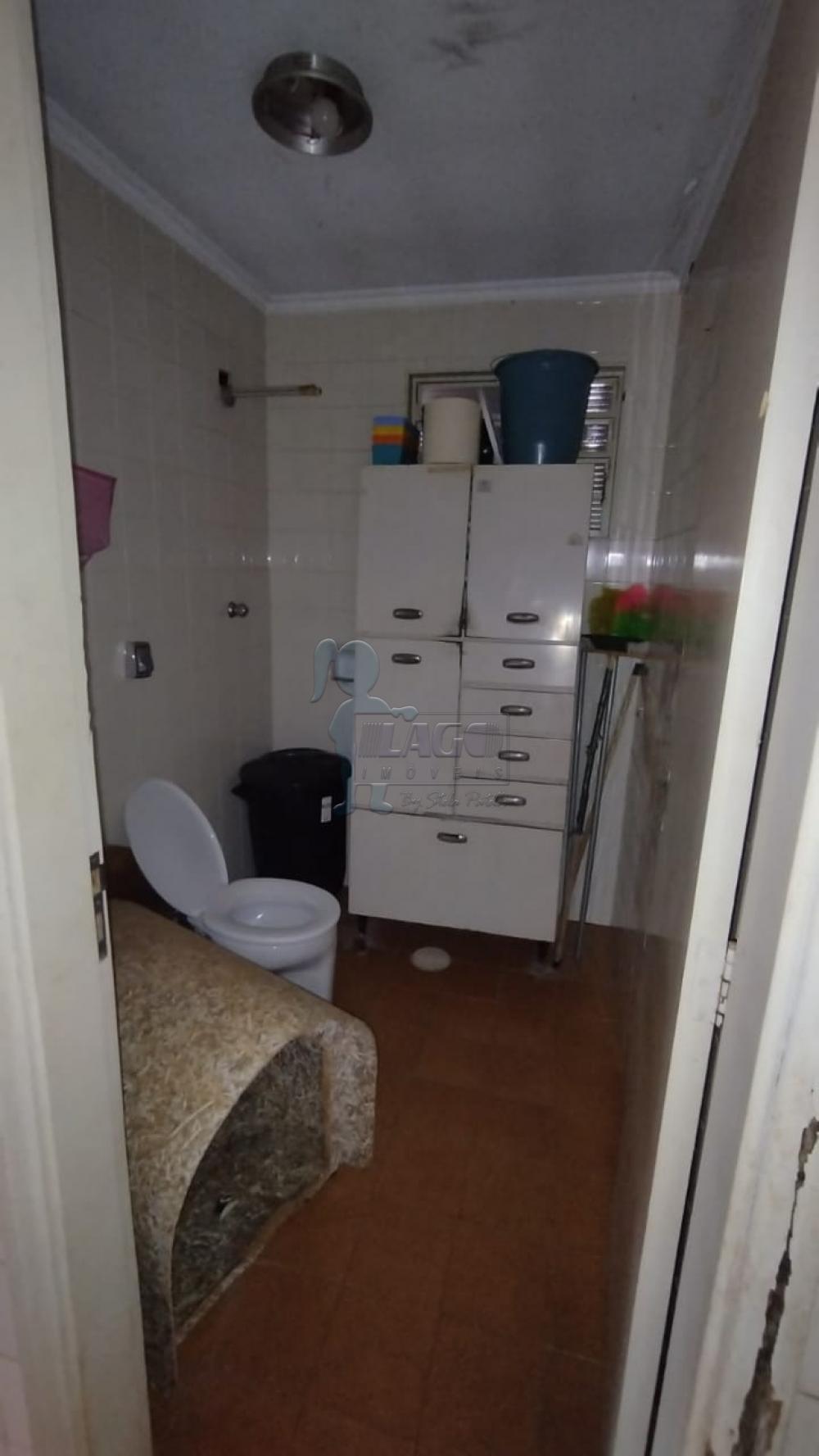 Alugar Casa / Padrão em Ribeirão Preto R$ 1.500,00 - Foto 16