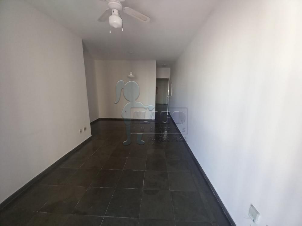 Alugar Apartamento / Padrão em Ribeirão Preto R$ 1.000,00 - Foto 1