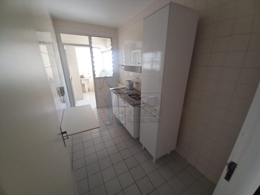 Alugar Apartamento / Padrão em Ribeirão Preto R$ 1.000,00 - Foto 10