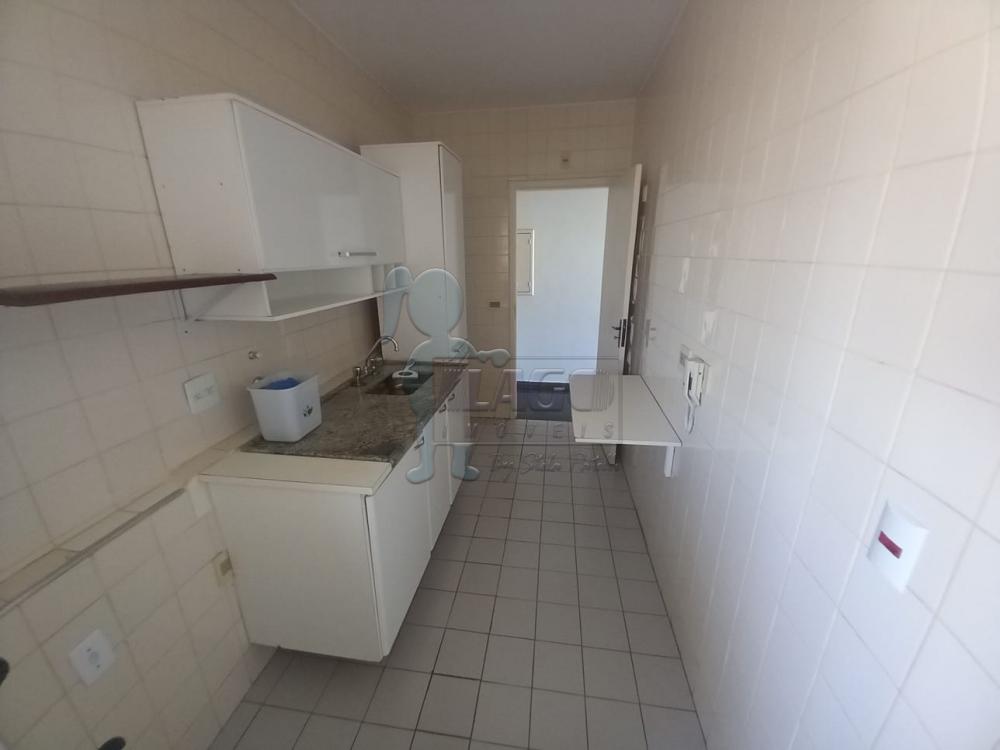 Alugar Apartamento / Padrão em Ribeirão Preto R$ 1.000,00 - Foto 11