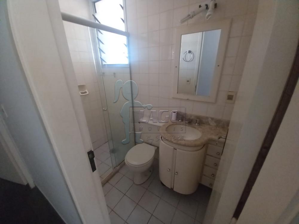 Alugar Apartamento / Padrão em Ribeirão Preto R$ 1.000,00 - Foto 8