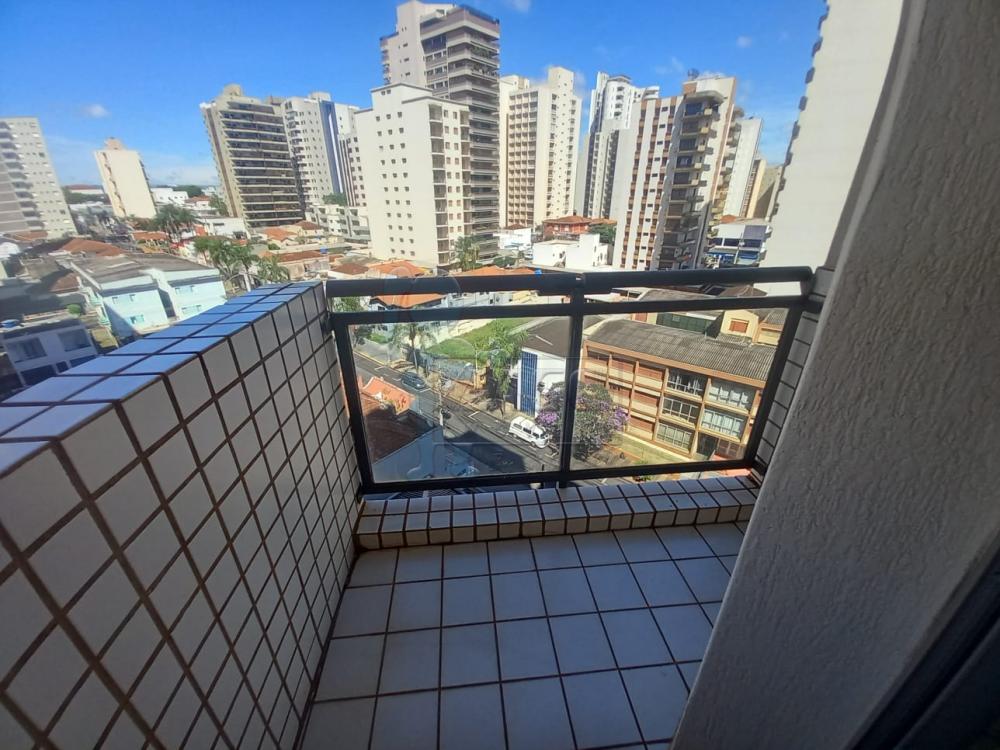 Alugar Apartamento / Padrão em Ribeirão Preto R$ 1.000,00 - Foto 2