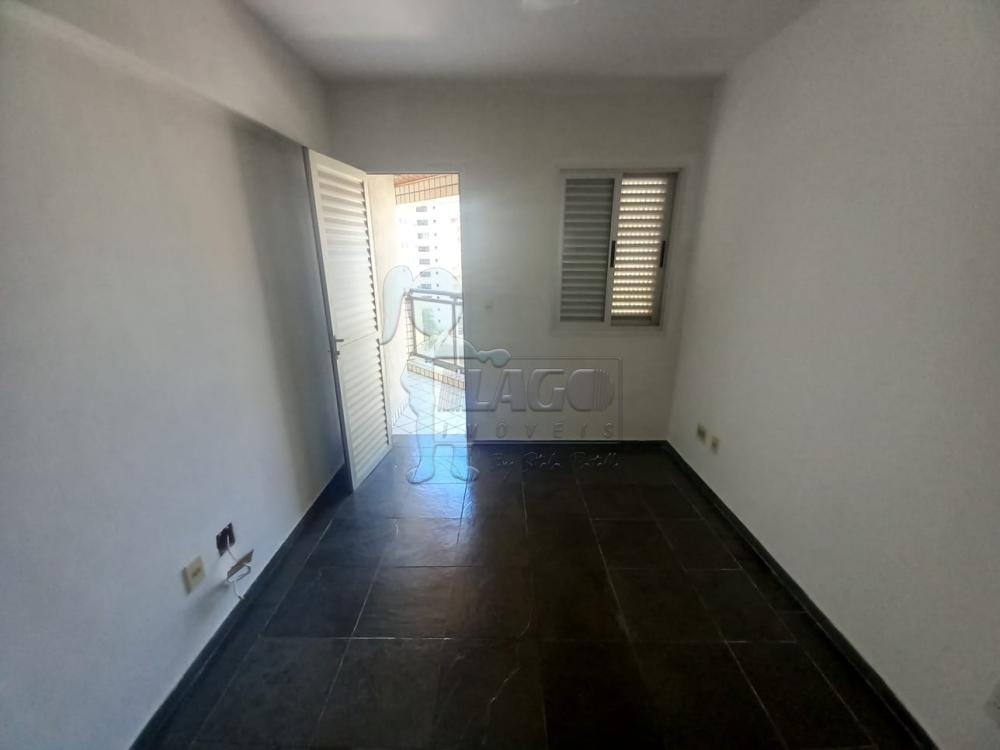 Alugar Apartamento / Padrão em Ribeirão Preto R$ 1.000,00 - Foto 6