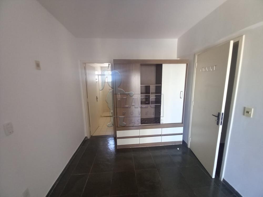 Alugar Apartamento / Padrão em Ribeirão Preto R$ 1.000,00 - Foto 7