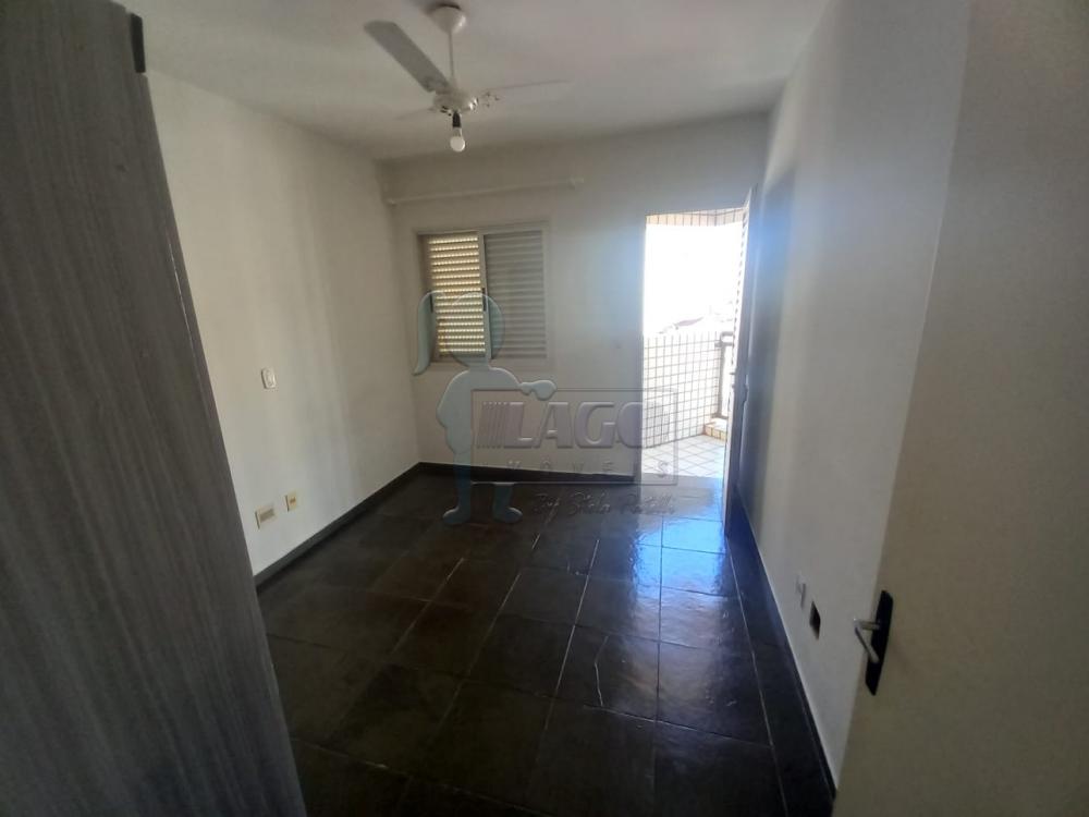 Alugar Apartamento / Padrão em Ribeirão Preto R$ 1.000,00 - Foto 4