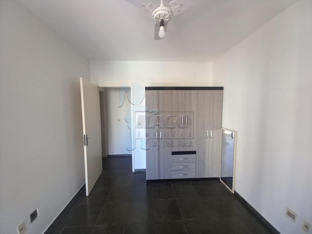 Alugar Apartamento / Padrão em Ribeirão Preto R$ 1.000,00 - Foto 5