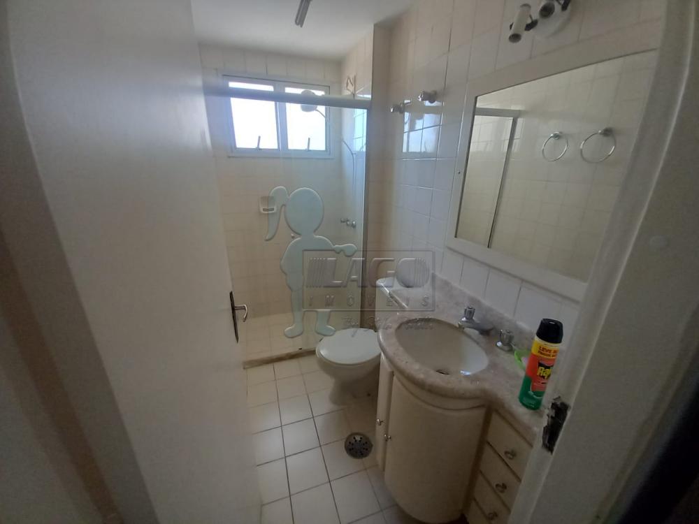 Alugar Apartamento / Padrão em Ribeirão Preto R$ 1.000,00 - Foto 9