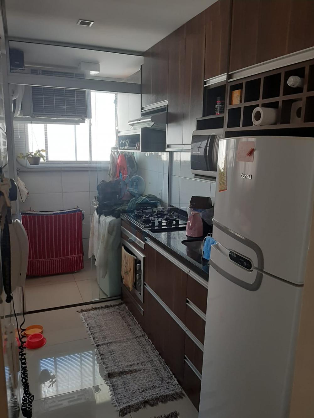 Comprar Apartamento / Padrão em Ribeirão Preto R$ 220.000,00 - Foto 2