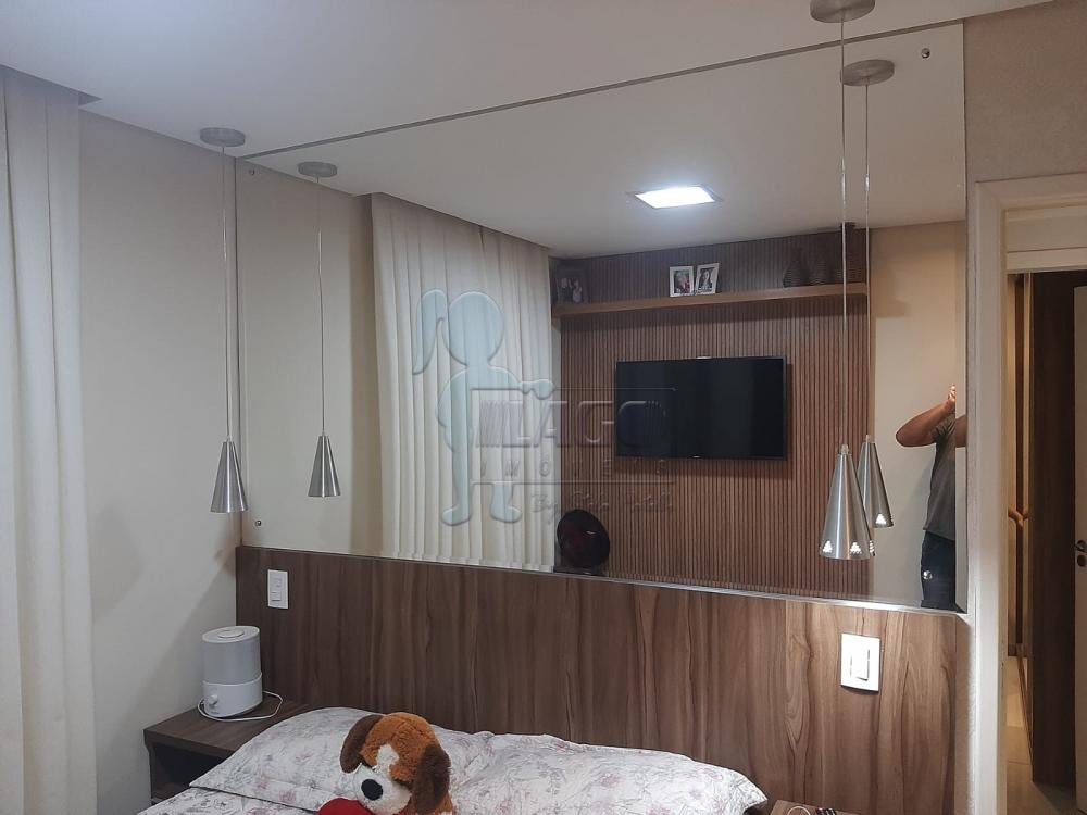 Comprar Apartamento / Padrão em Ribeirão Preto R$ 220.000,00 - Foto 6