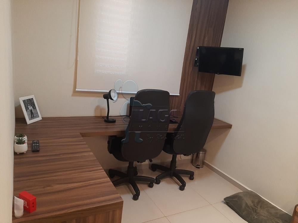 Comprar Apartamento / Padrão em Ribeirão Preto R$ 220.000,00 - Foto 7