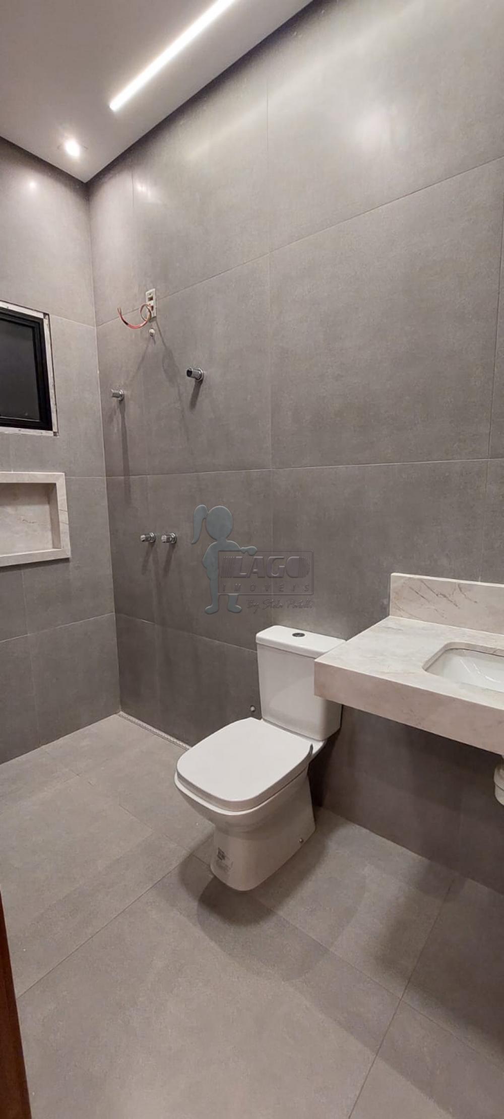 Comprar Casa condomínio / Padrão em Ribeirão Preto R$ 1.690.000,00 - Foto 9