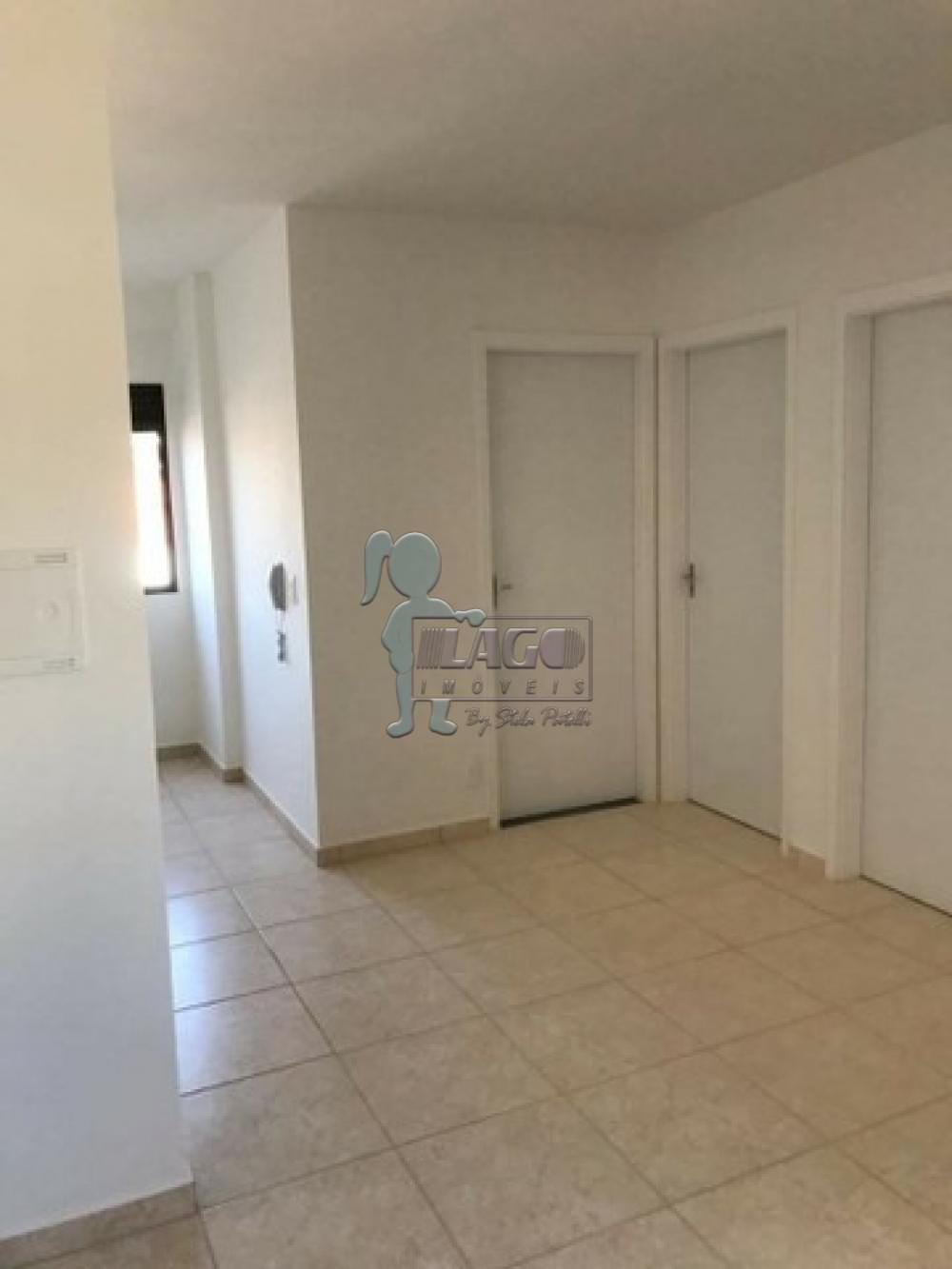 Comprar Apartamento / Padrão em Ribeirão Preto R$ 250.000,00 - Foto 1