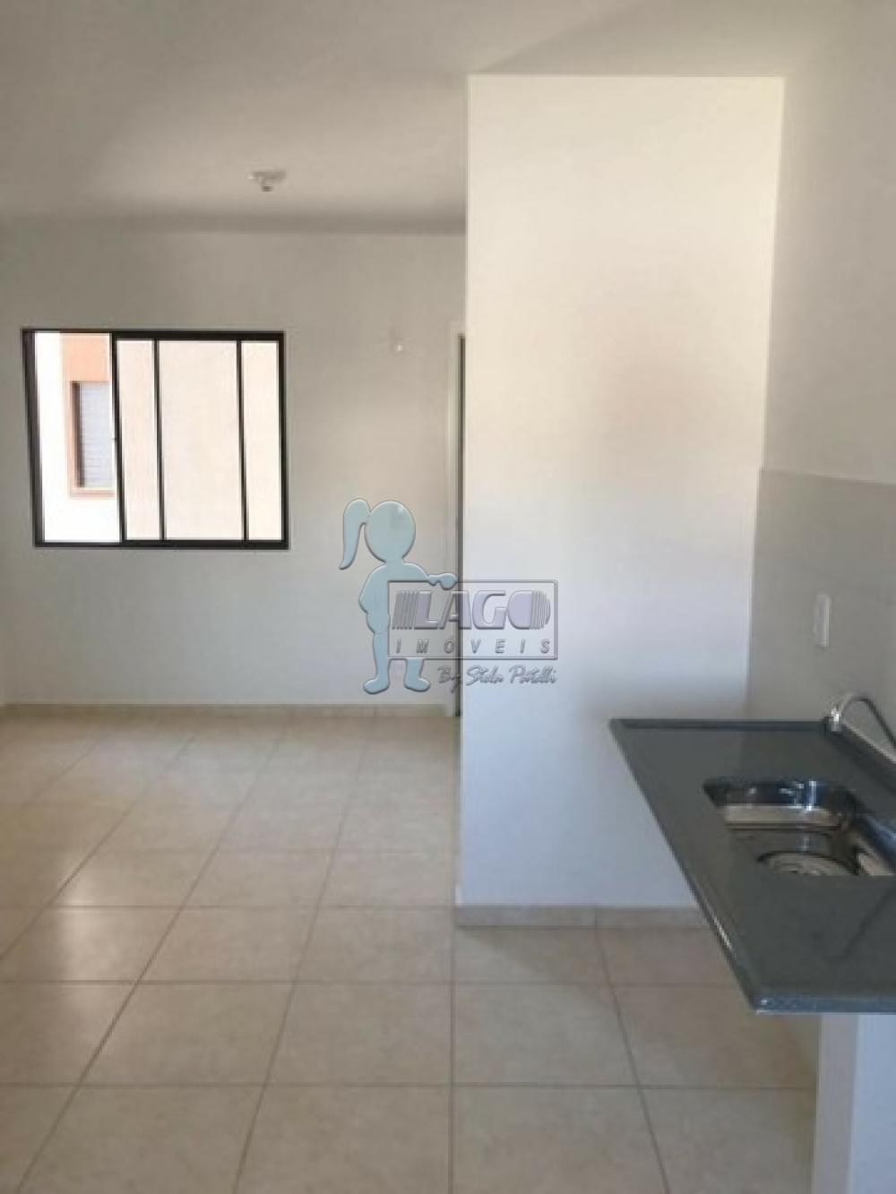 Comprar Apartamento / Padrão em Ribeirão Preto R$ 250.000,00 - Foto 2