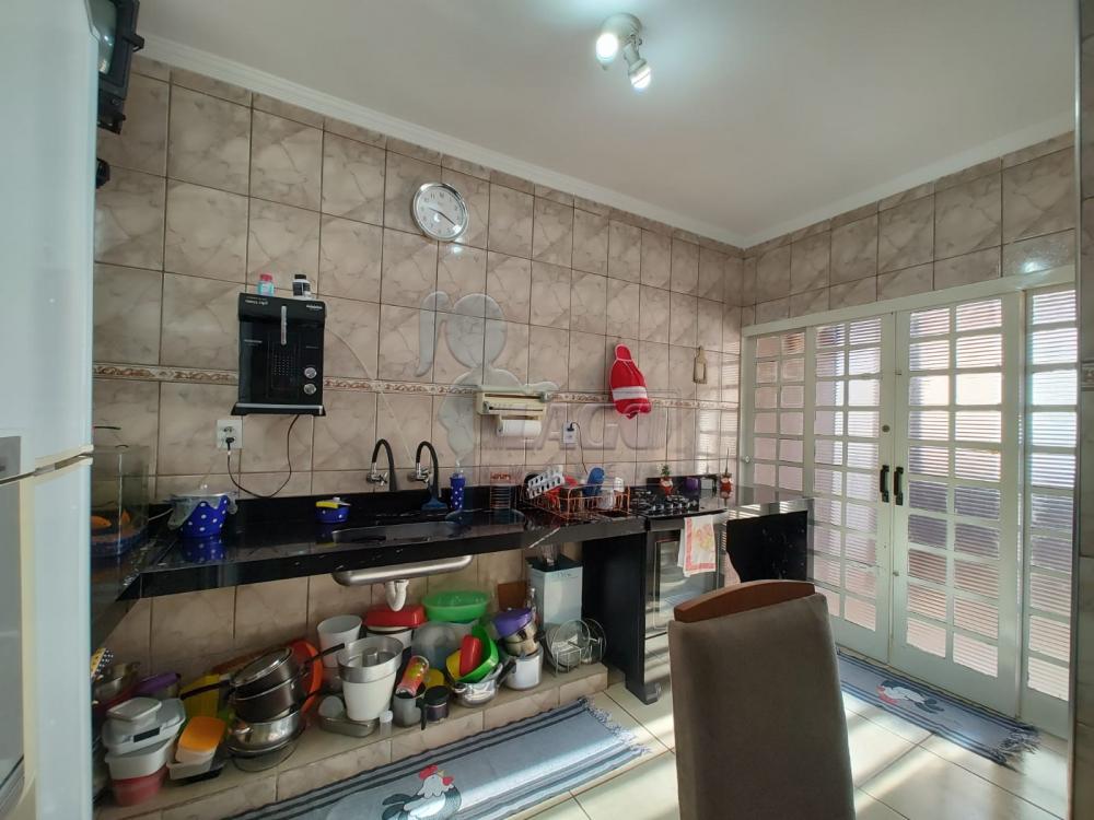 Comprar Casa / Padrão em Ribeirão Preto R$ 400.000,00 - Foto 18