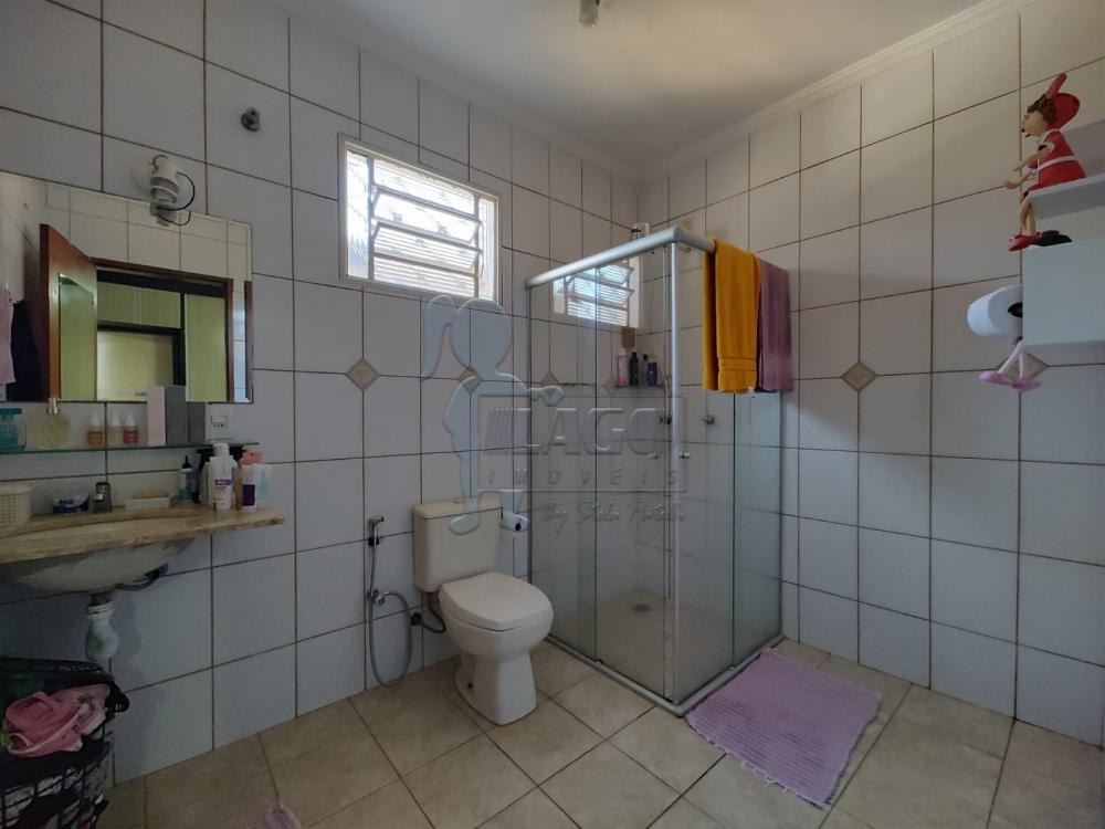 Comprar Casa / Padrão em Ribeirão Preto R$ 400.000,00 - Foto 13