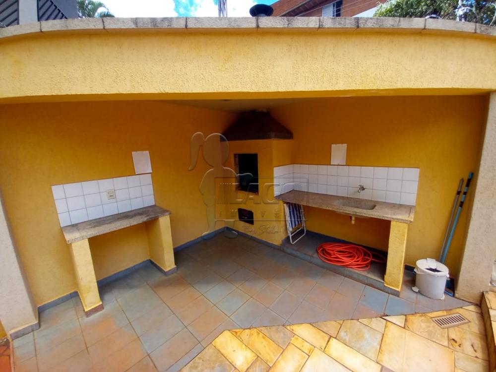 Alugar Apartamento / Padrão em Ribeirão Preto R$ 1.900,00 - Foto 9