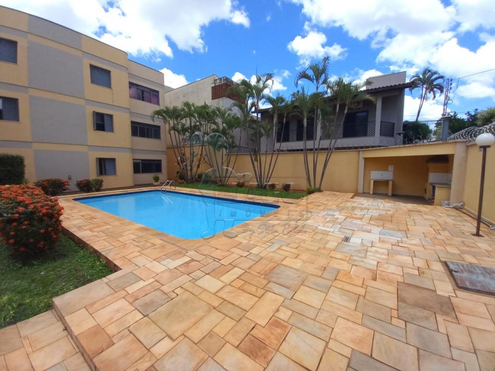 Alugar Apartamento / Padrão em Ribeirão Preto R$ 1.900,00 - Foto 10