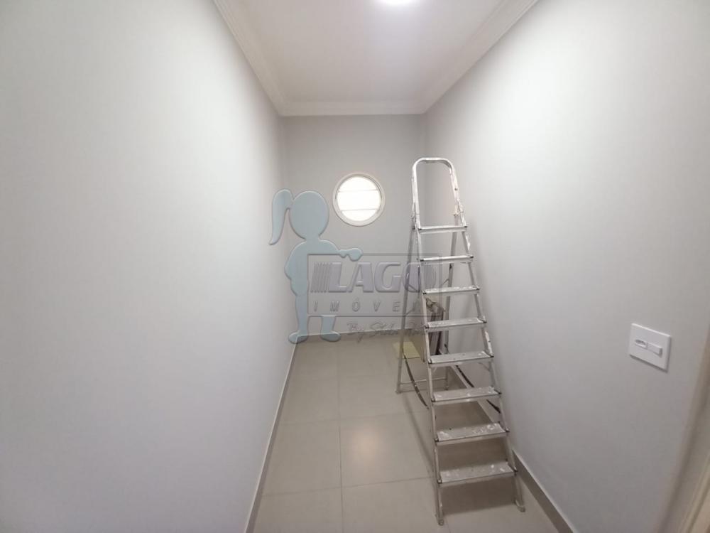 Alugar Apartamento / Padrão em Ribeirão Preto R$ 1.900,00 - Foto 4