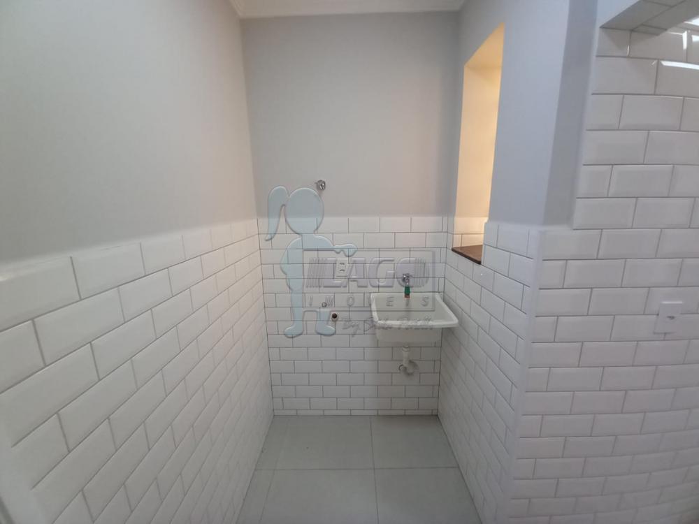 Alugar Apartamento / Padrão em Ribeirão Preto R$ 1.900,00 - Foto 7