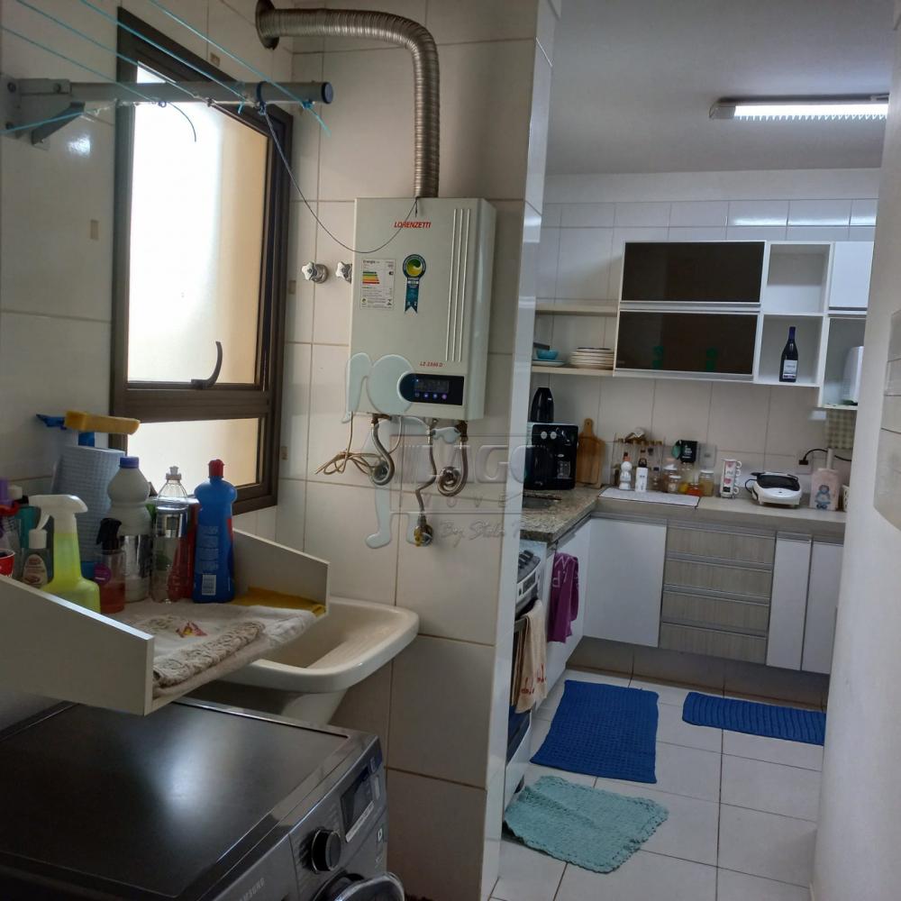 Comprar Apartamento / Padrão em Ribeirão Preto R$ 550.000,00 - Foto 3